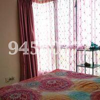 Palm Gardens (D23), Condominium #77337972
